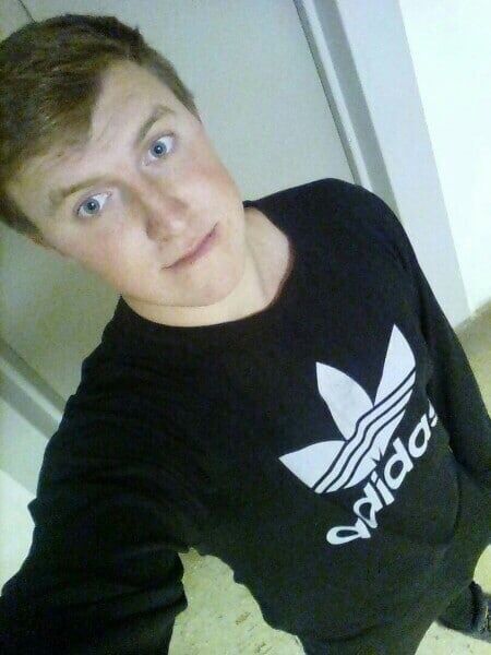 ���� 27046415 ������� �������, 31 ���, ���� ���������� � ���������