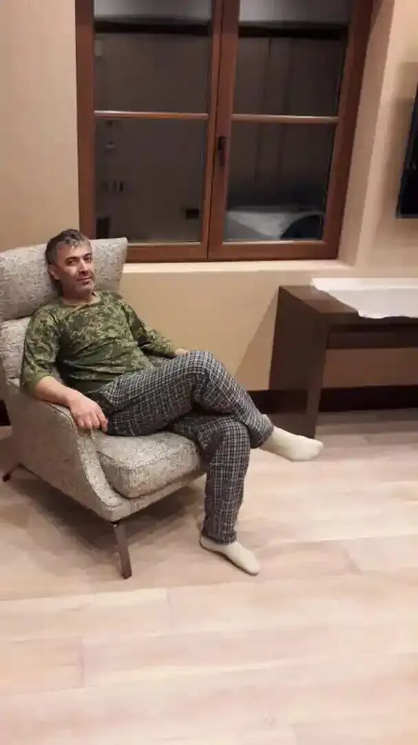 ���� 49859695 ������� ���, 45 ���, ���� ���������� � ������