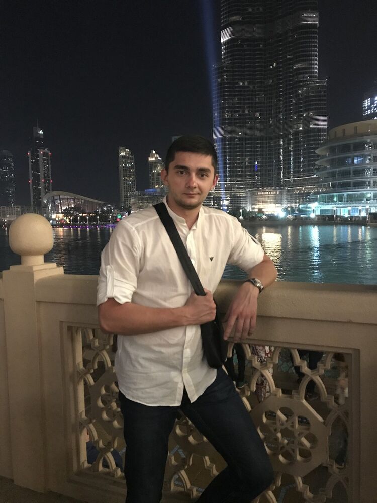 ���� 11051135 ������� Oleg, 32 ����, ���� ���������� � �������������