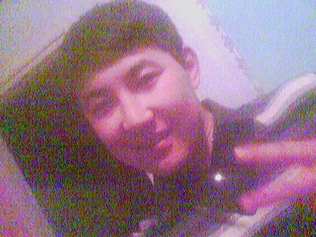 ���� 5278405 ������� ����, 33 ����, ���� ���������� � ���������