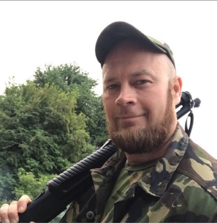 ���� 21586305 ������� ������, 51 ���, ���� ���������� � ��������