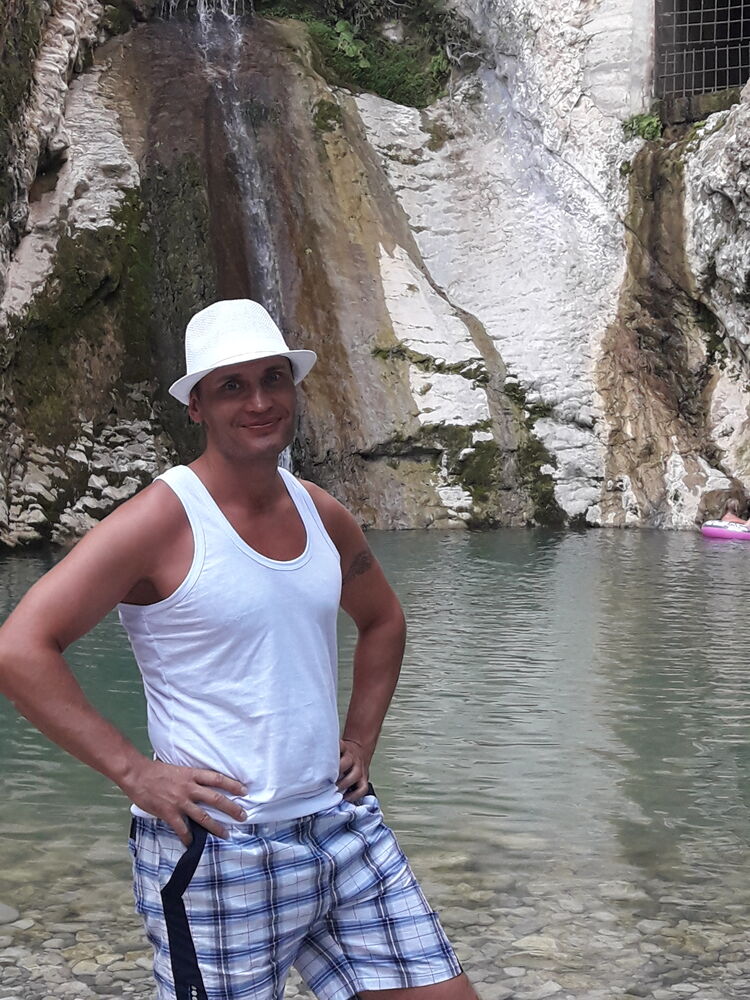  ,   , 44 ,     , c , 
