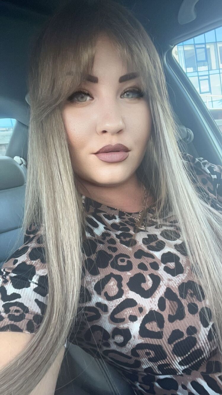 ���������� �����������, ���� ������� �����, 33 ����, ������������ ��� ������, ����� � ���������, c�������� ���������