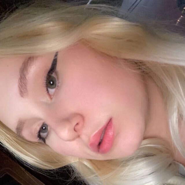 ���� 31135225 ������� ����, 27 ���, ���� ���������� � ������