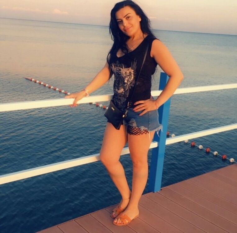  ,   NARA, 39 ,  