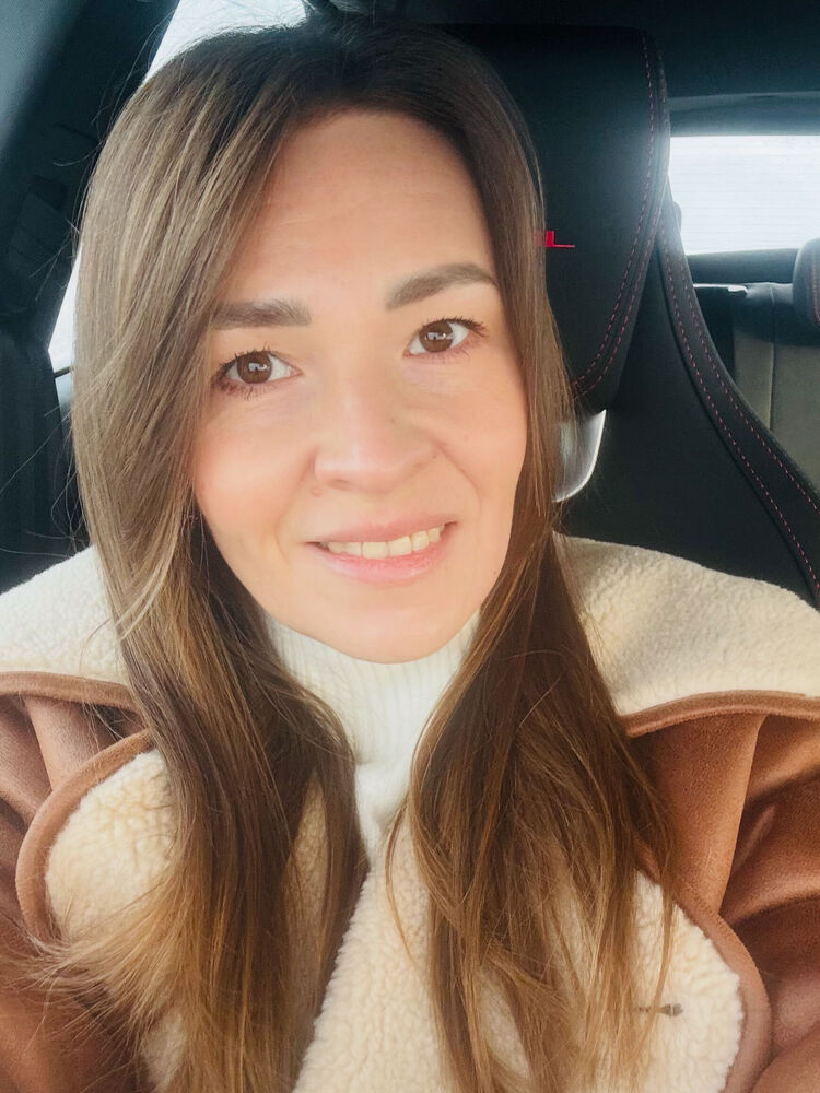 ���������� ������, ���� ������� ����, 41 ���, ������������ ��� ������, ����� � ���������, c�������� ���������