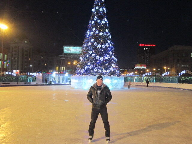 ���� 7369345 ������� ������, 36 ���, ���� ���������� � ��������