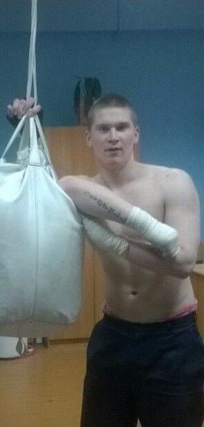 ���� 9576265 ������� �����, 34 ����, ���� ���������� � ��������