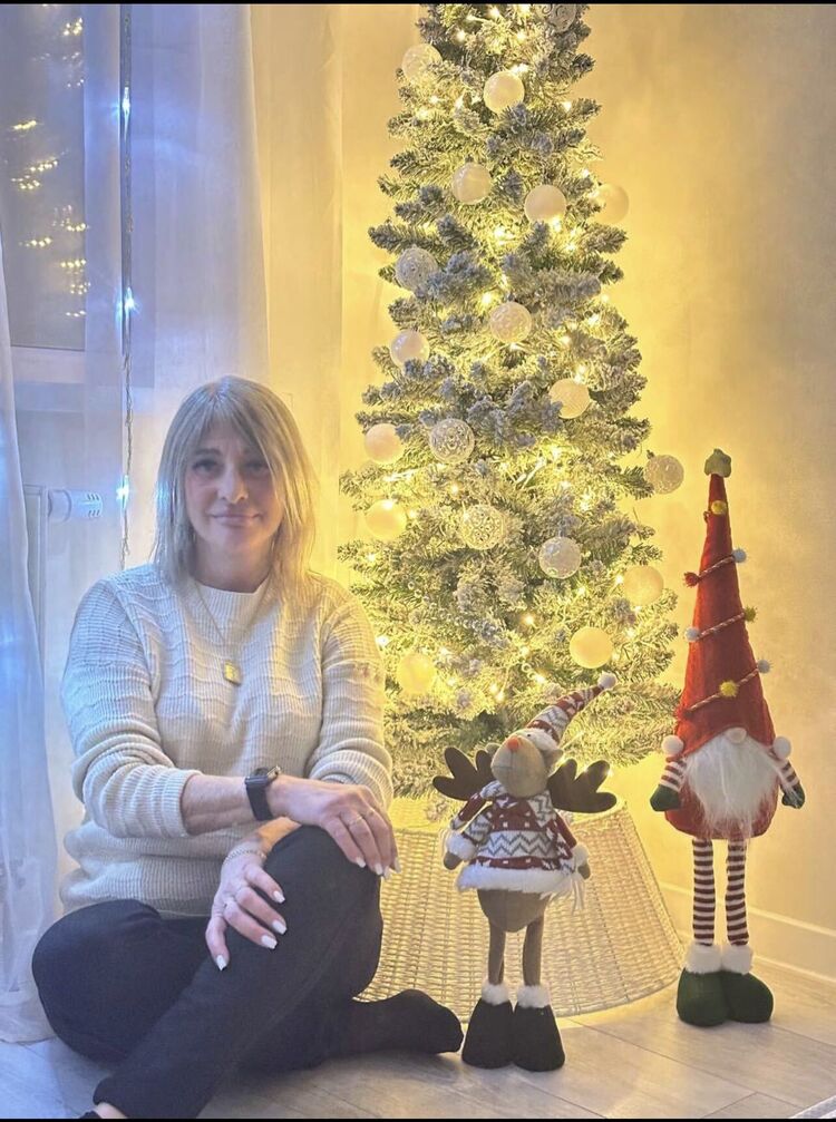 ���������� ������, ���� ������� ����, 58 ���, ������������ ��� ������, ����� � ���������