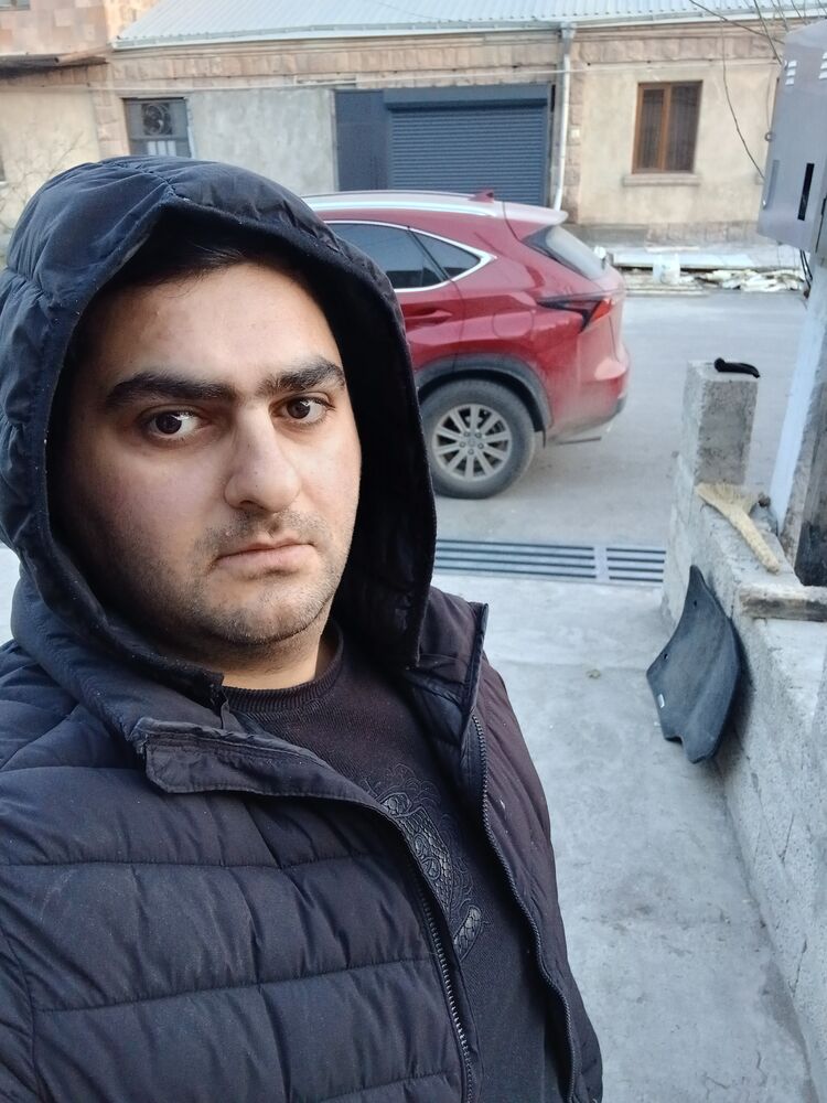 ���� 55700235 ������� Grigor, 28 ���, ���� ���������� � ��������