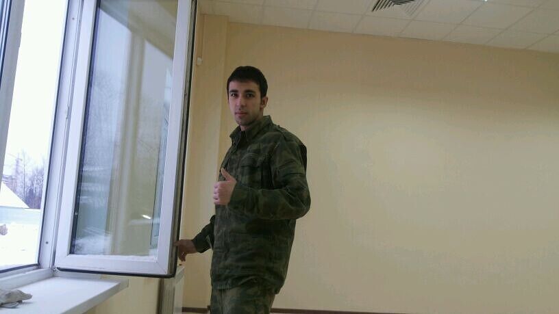 ���� 23306485 ������� Azick, 35 ���, ���� ���������� � ����������