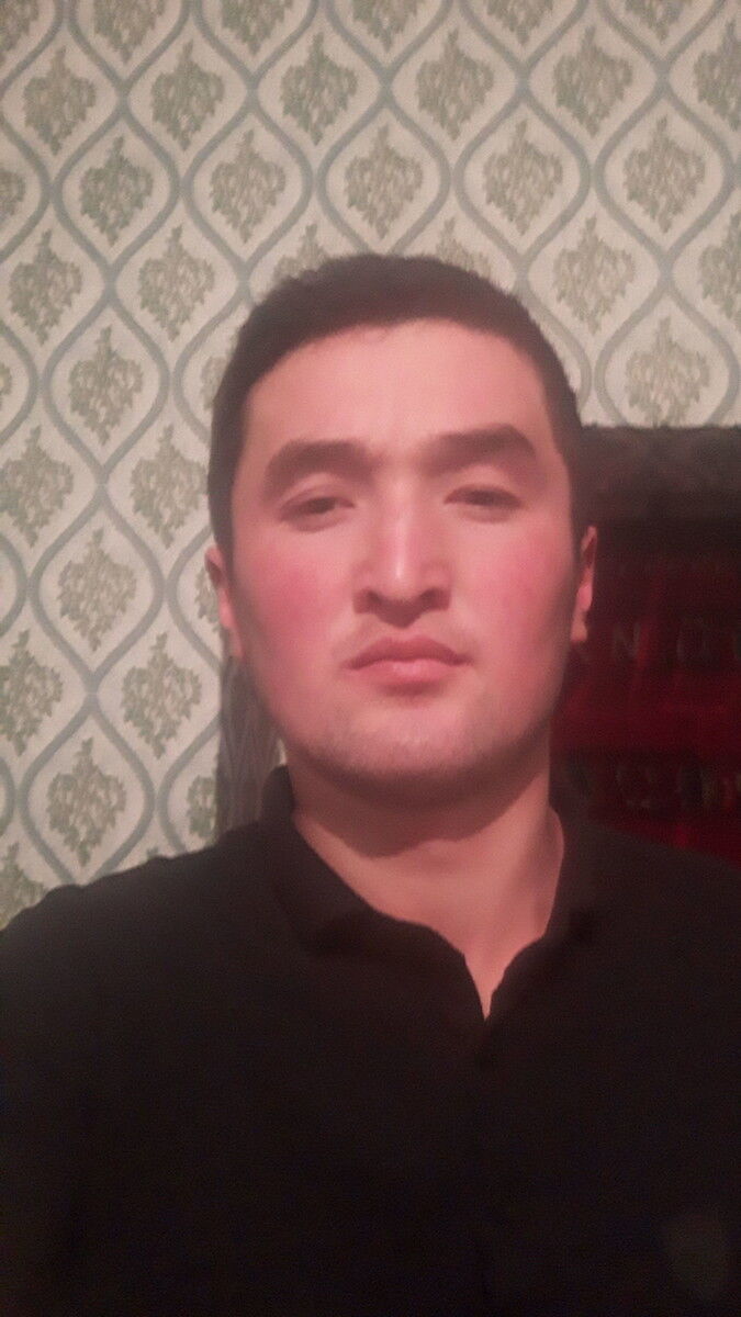 ���� 18639285 ������� �����, 33 ����, ���� ���������� � �������