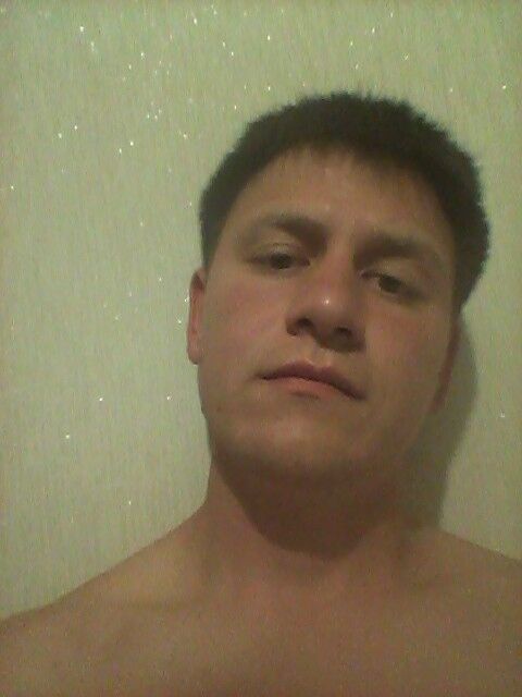 ���������� �����������, ���� ������� �����, 31 ���, ������������ ��� ������, ����� � ���������, c�������� ���������