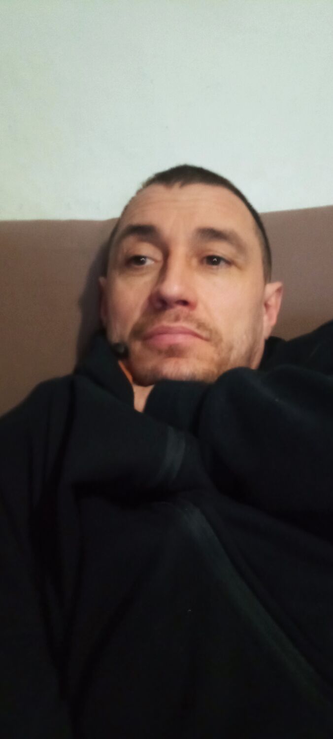 ���� 31727105 ������� Pasha, 42 ����, ���� ���������� � �����