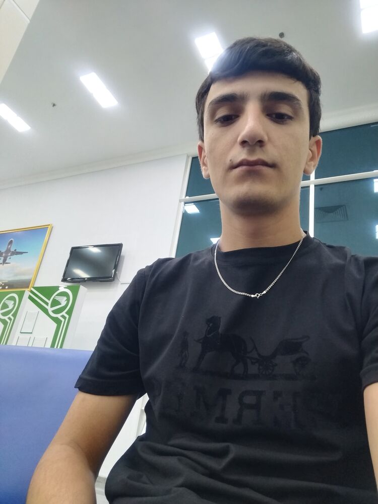  ,   Mekan, 21 ,   ,   