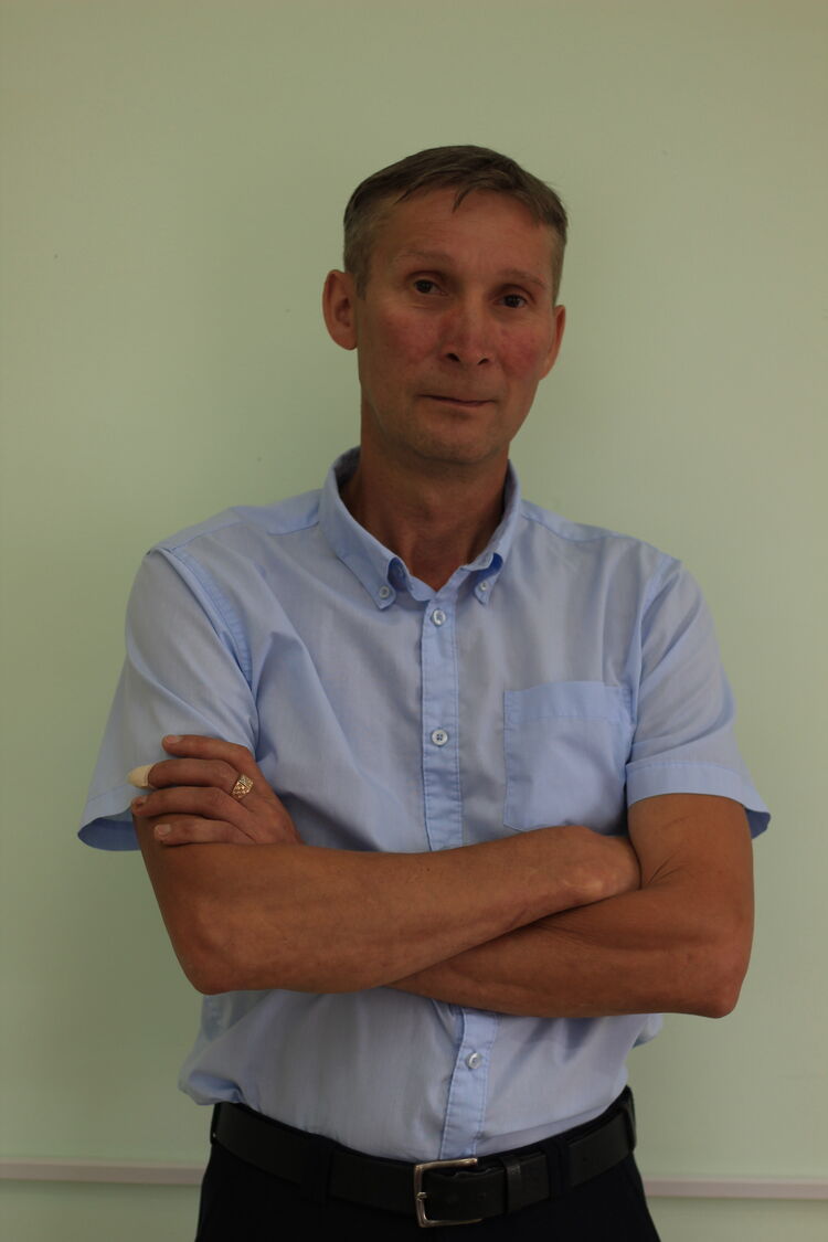 ���� 55955645 ������� ���������, 55 ���, ���� ���������� � �������������