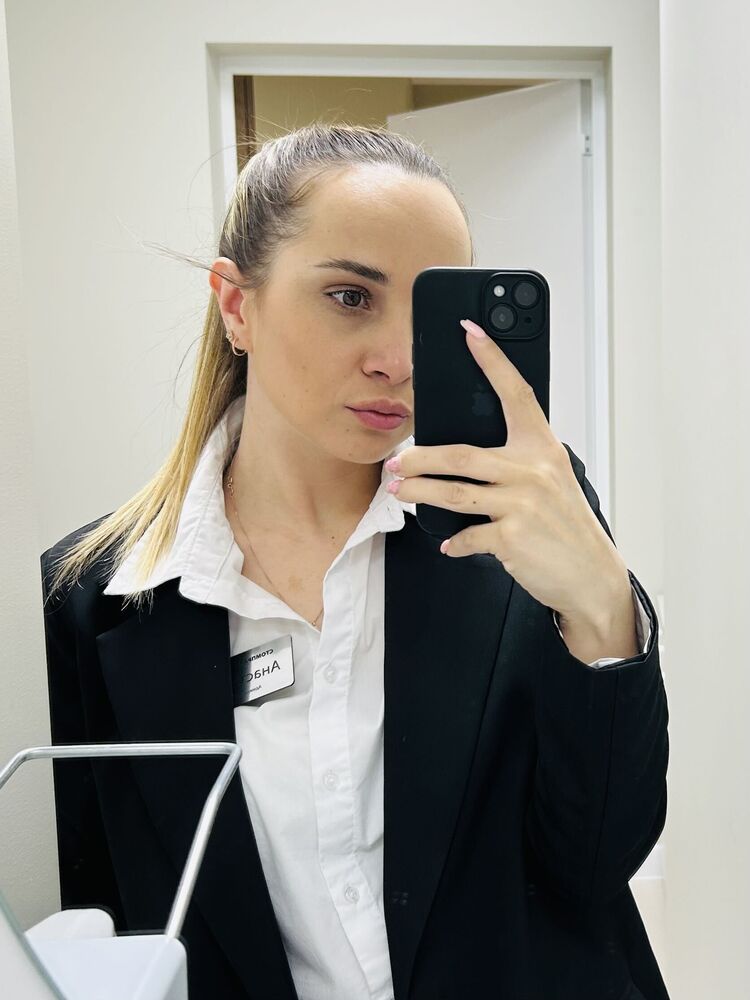  Adiyaman,   , 26 ,     , c , 