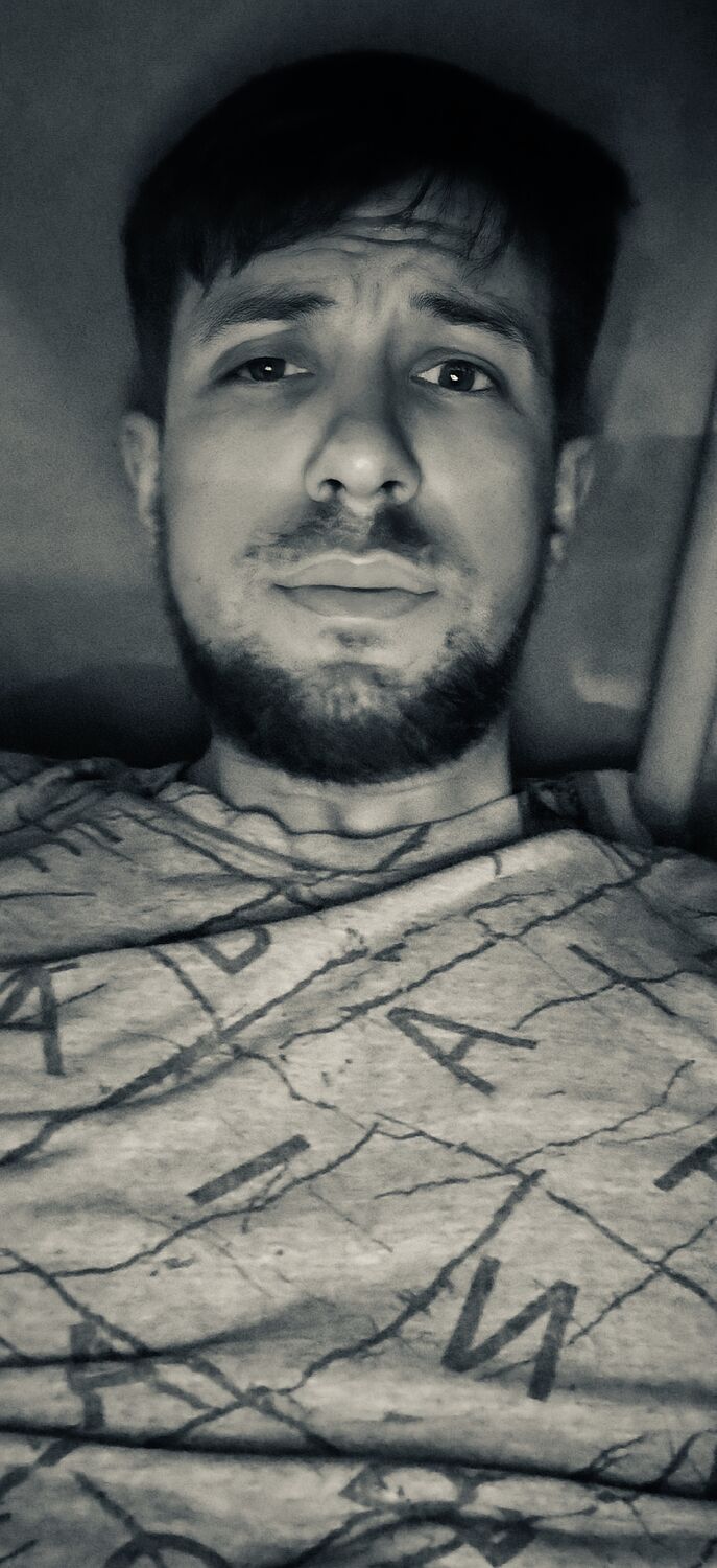 ���������� ������, ���� ������� ������, 36 ���, ������������ ��� ������, ����� � ���������