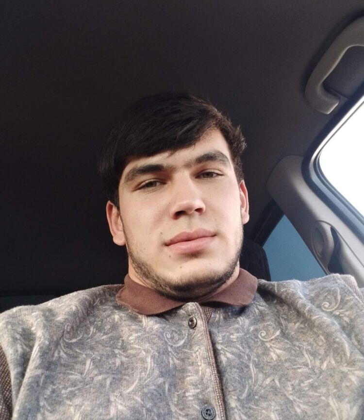  ,   , 27 ,   ,   