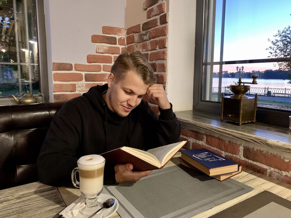 ���� 42464845 ������� ������, 27 ���, ���� ���������� � ���������