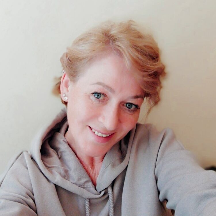 ���� 55522005 ������� �������, 46 ���, ���� ���������� � ������������