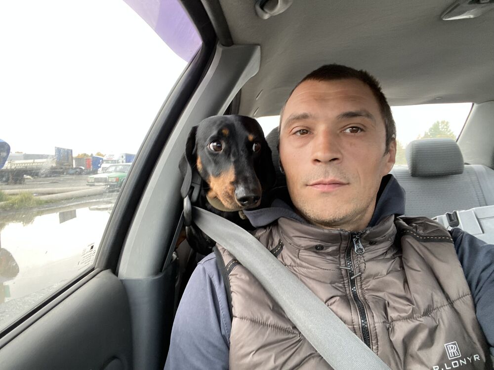  ,   , 44 ,   ,   