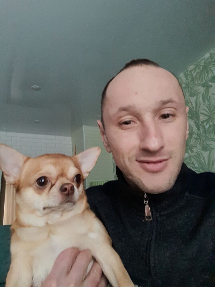 ���� 26440415 ������� �������, 39 ���, ���� ���������� � ������������