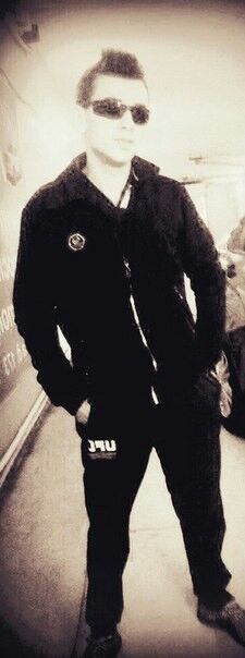 ���� 13364225 ������� ���������, 34 ����, ���� ���������� � ��������