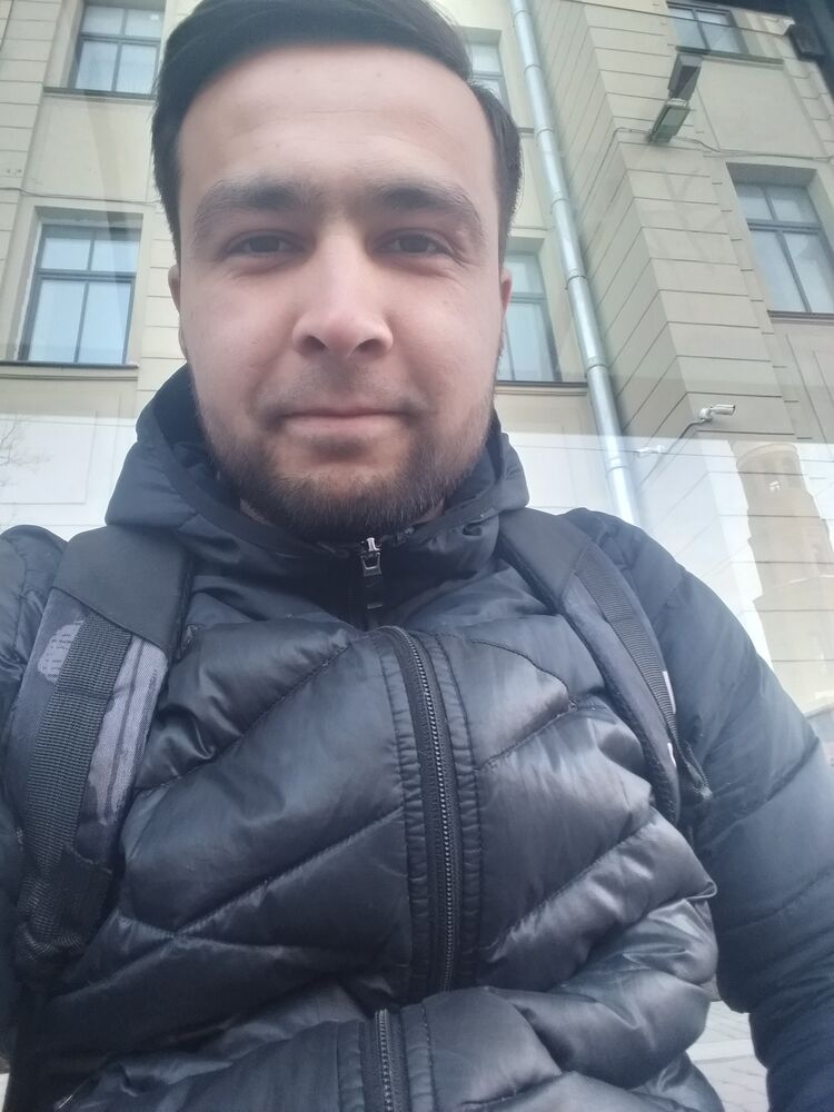  -,   Nematjonbey, 29 ,   ,   , c 