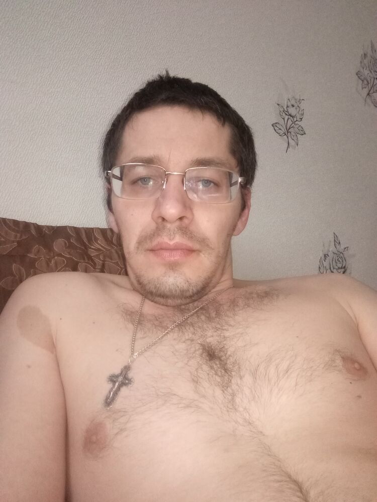 ���������� �����, ���� ������� ���������, 34 ����, ������������ ��� ������, ����� � ���������, ���������