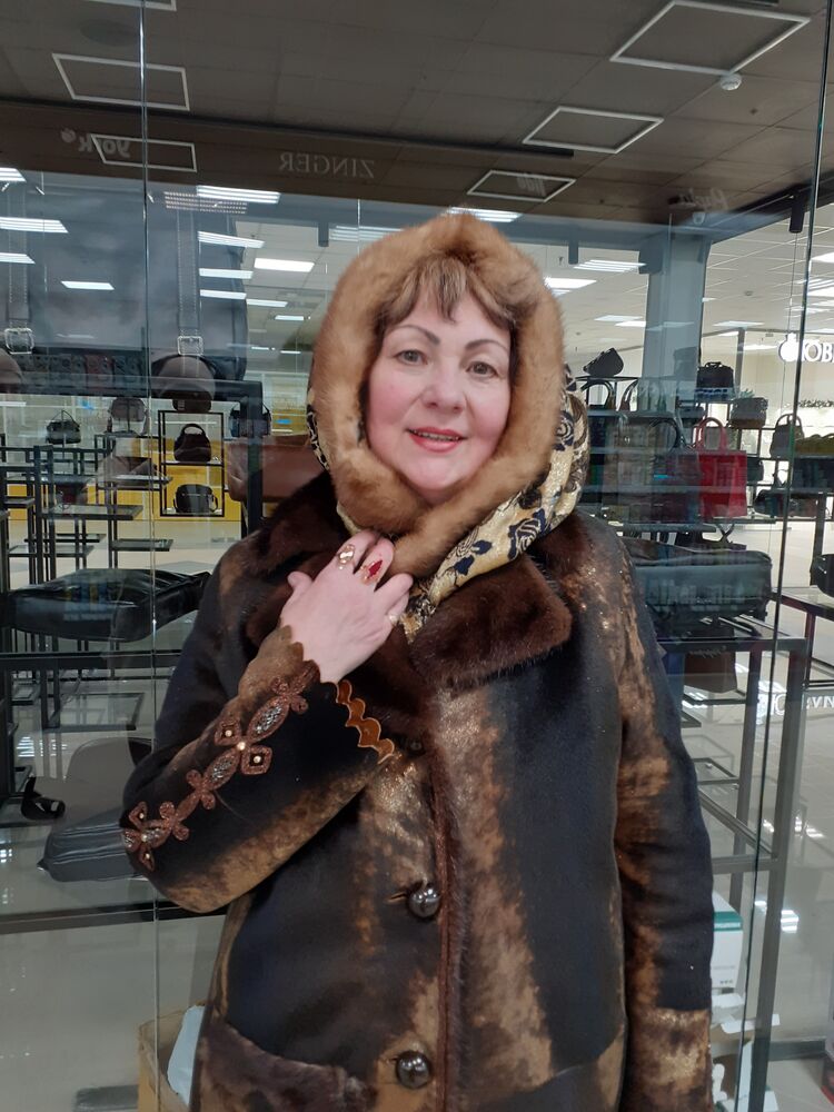 ���������� �������, ���� ������� ��������, 60 ���, ������������ ��� ������, ����� � ���������