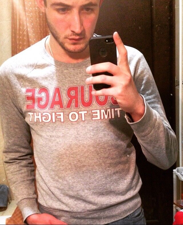 ���������� �����������, ���� ������� Pino, 33 ����, ������������ 