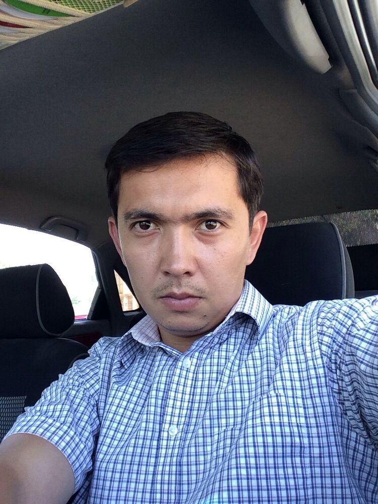 ���������� �������, ���� ������� GOl, 40 ���, ������������ ��� ������, ����� � ���������, c�������� ���������