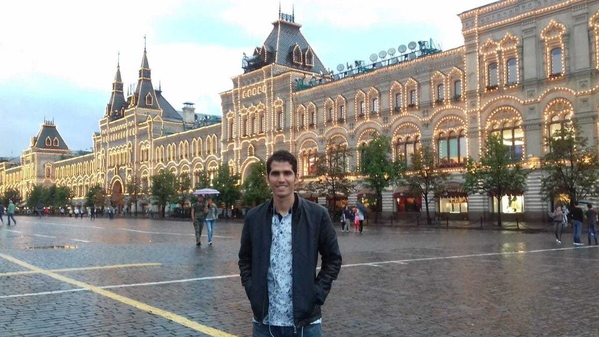 ���������� ���������, ���� ������� ���������, 34 ����, ������������ ��� ������, ����� � ���������, c�������� ���������