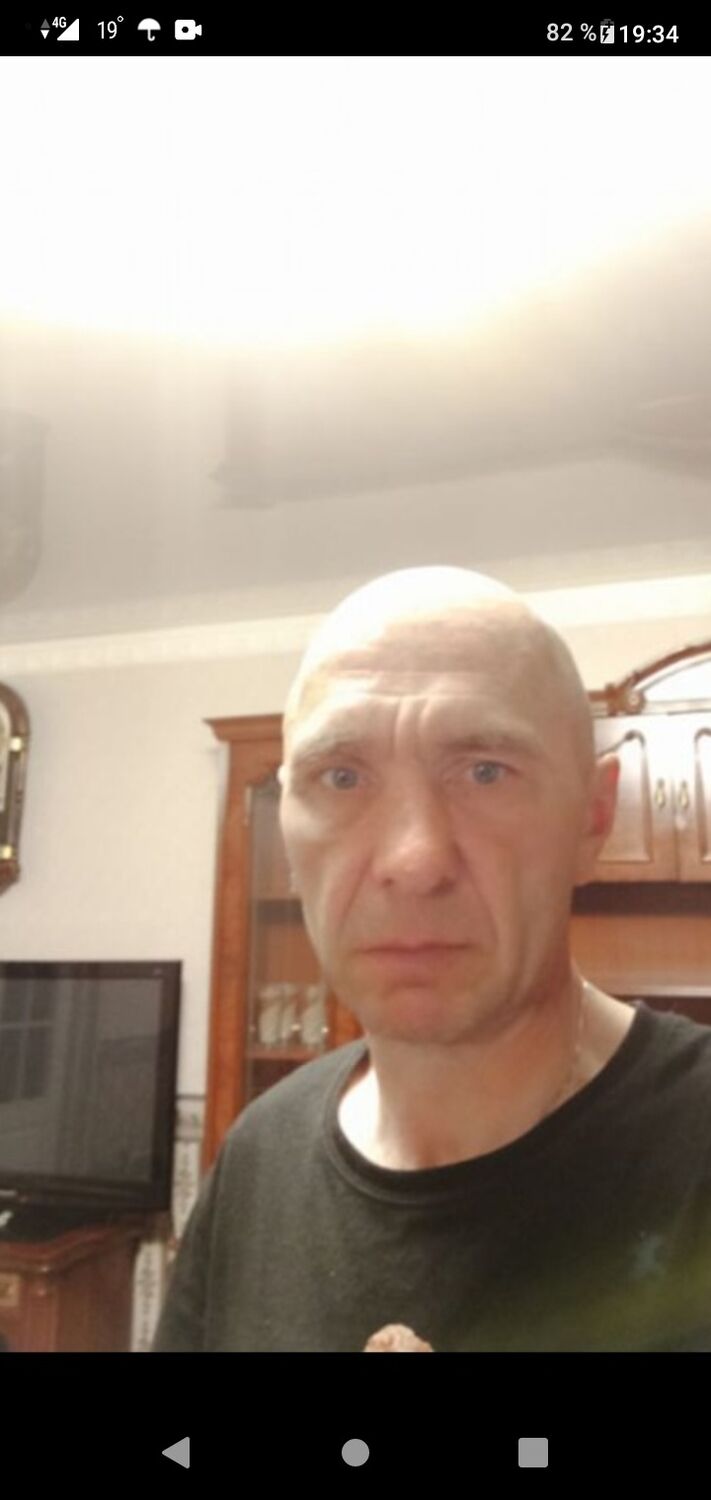  27224185  , 48 ,    