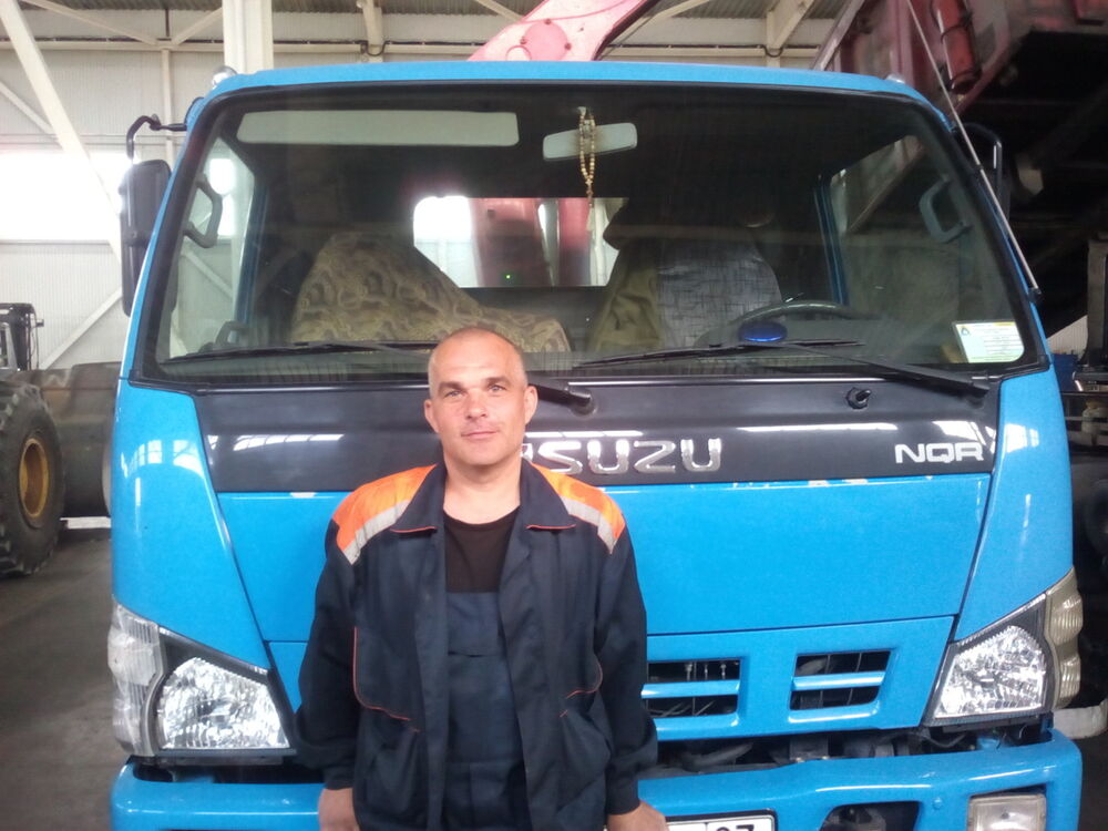  10355035  Real, 53 ,    