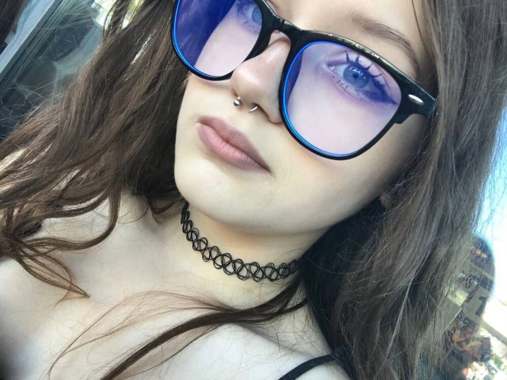 ���� 55910415 ������� ������, 24 ����, ���� ���������� � ������