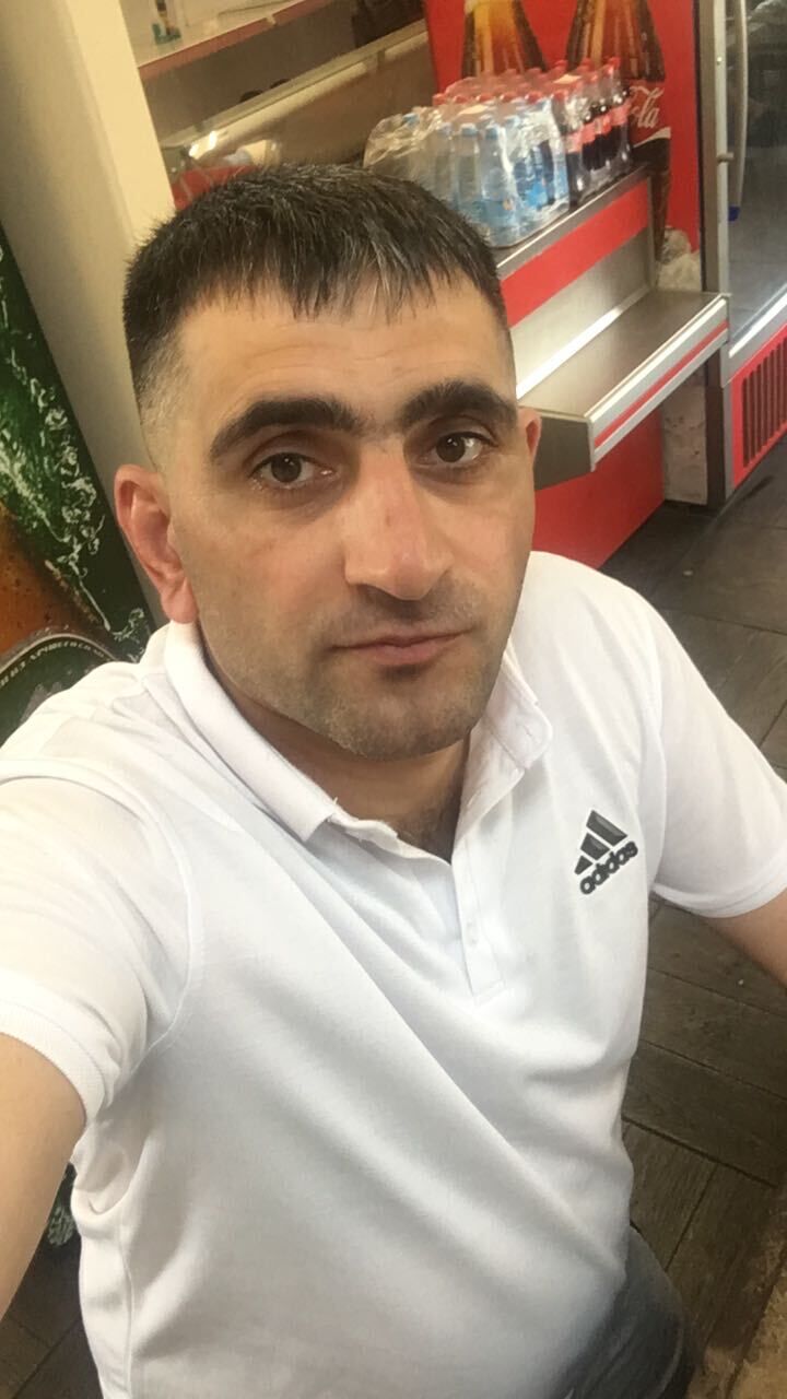 ���� 27497275 ������� �����, 39 ���, ���� ���������� � ������