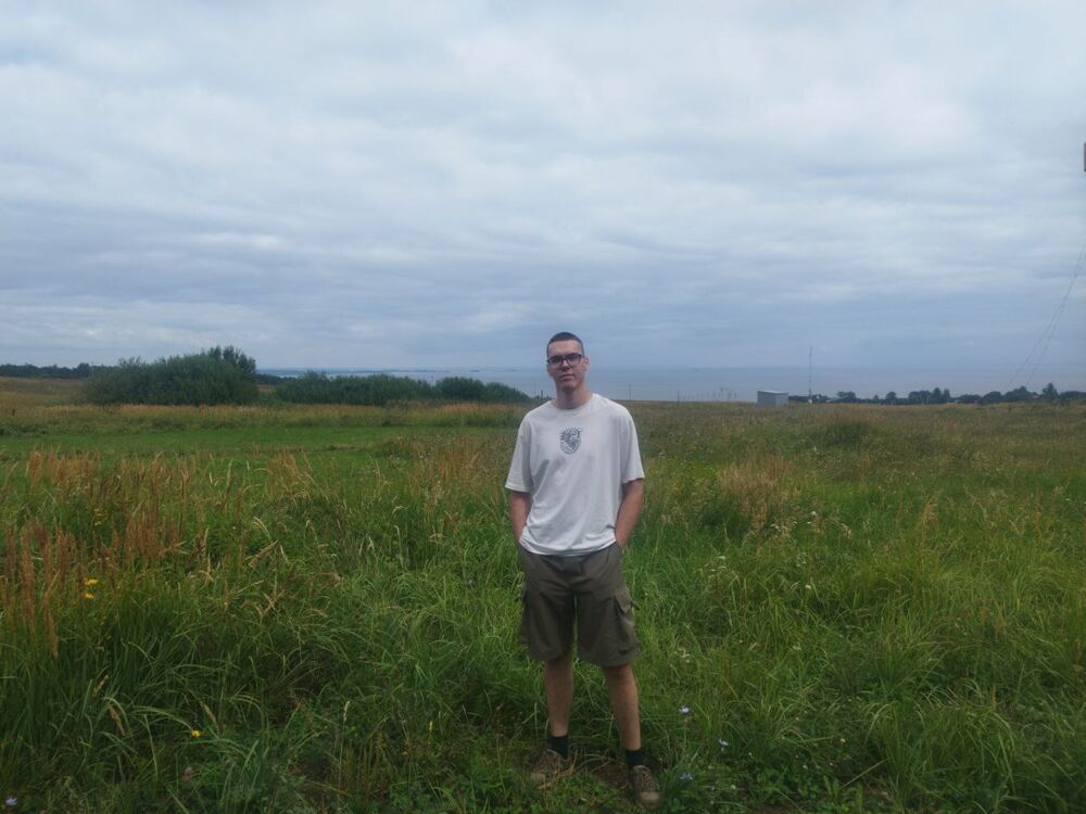 ���� 46027175 ����� ���, 20 ���, ���� ���������� � ������