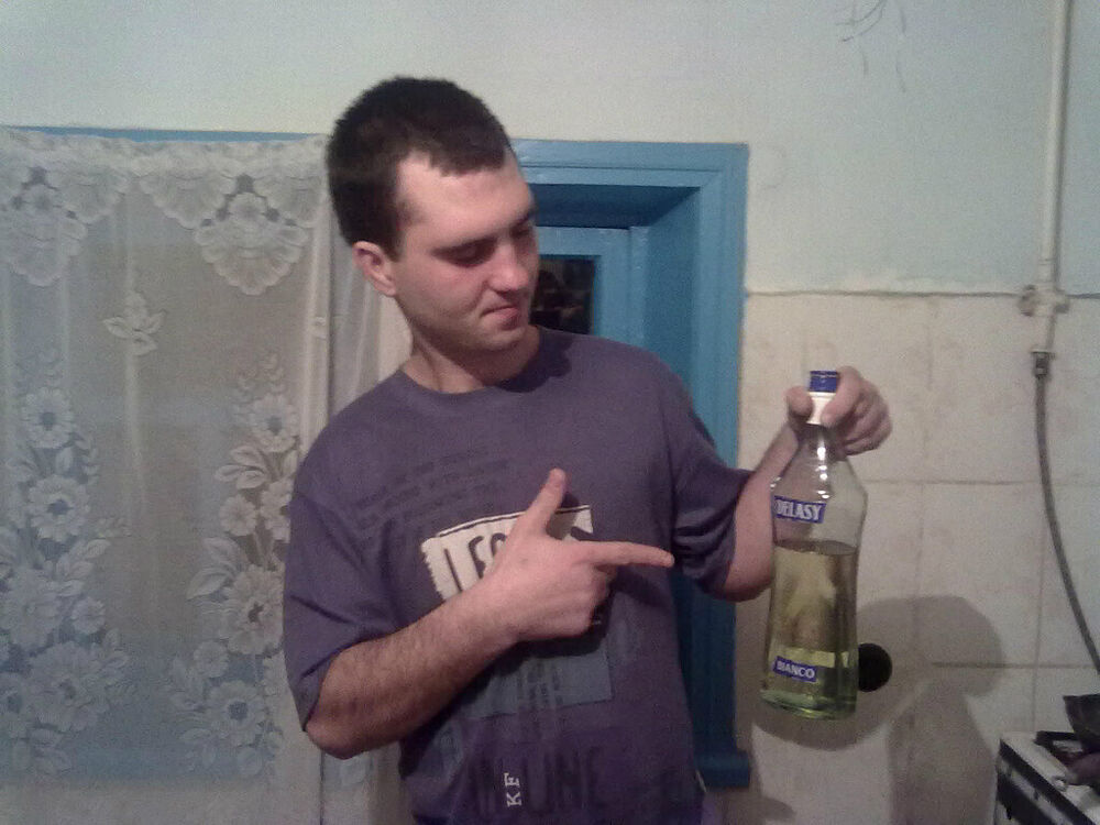 ���������� ���������, ���� ������� �����, 33 ����, ������������ ��� ����� � ���������, c�������� ���������