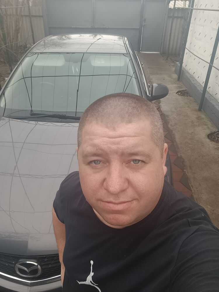  -,   , 35 ,   ,   
