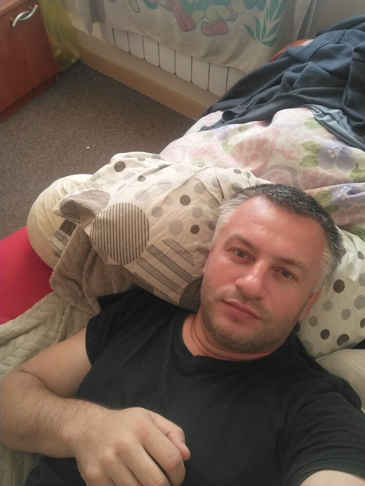  39158005  , 44 ,    