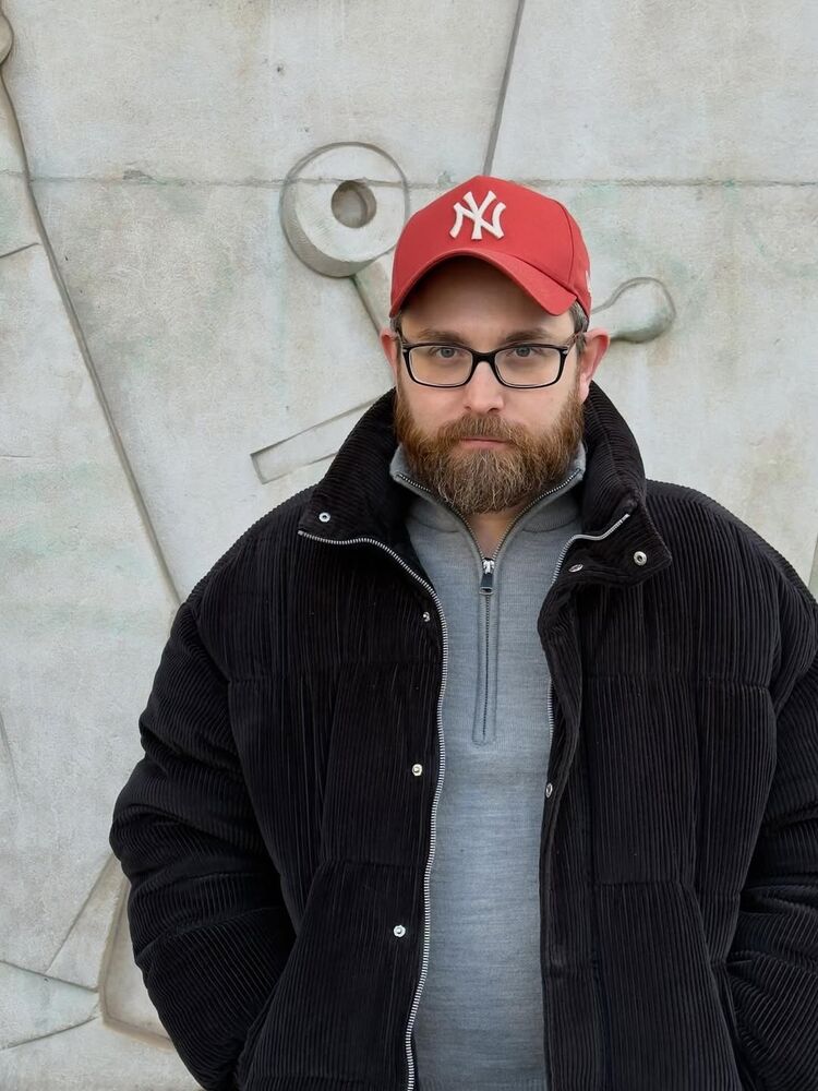 ���� 55430705 ������� ������, 38 ���, ���� ���������� � ����������