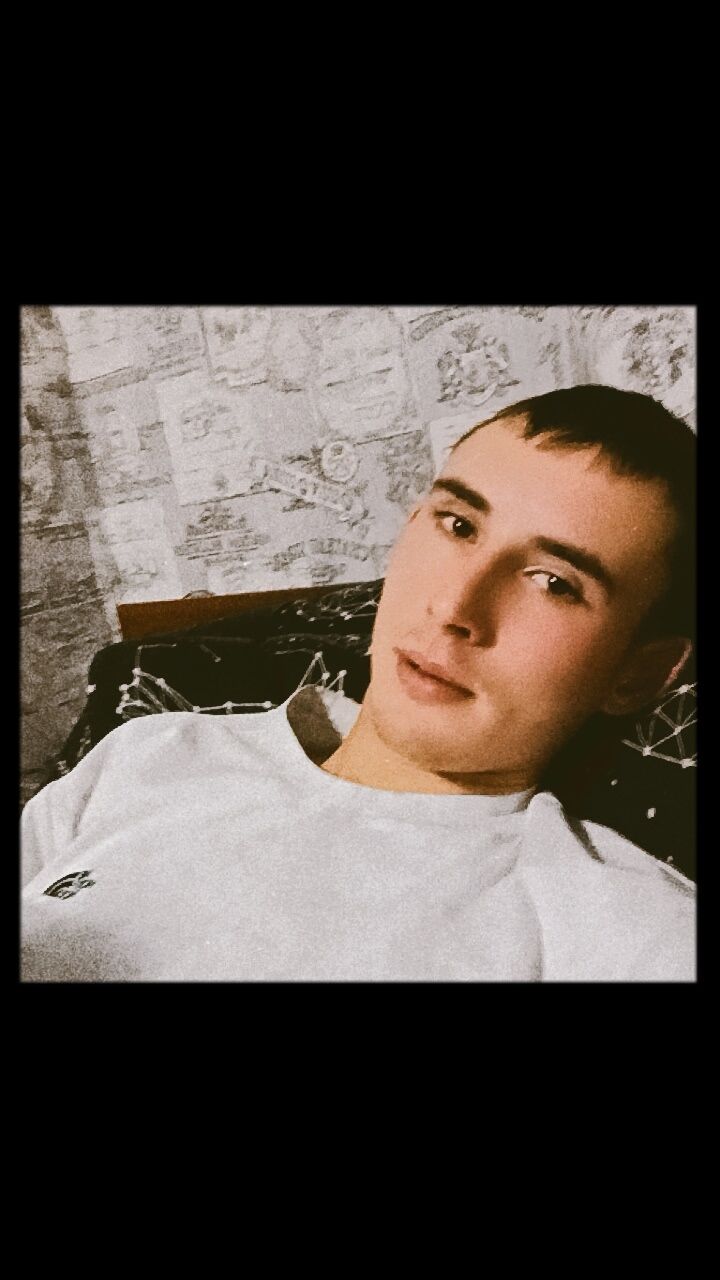 ���� 56160505 ����� Alexander, 22 ����, ���� ���������� � ������������