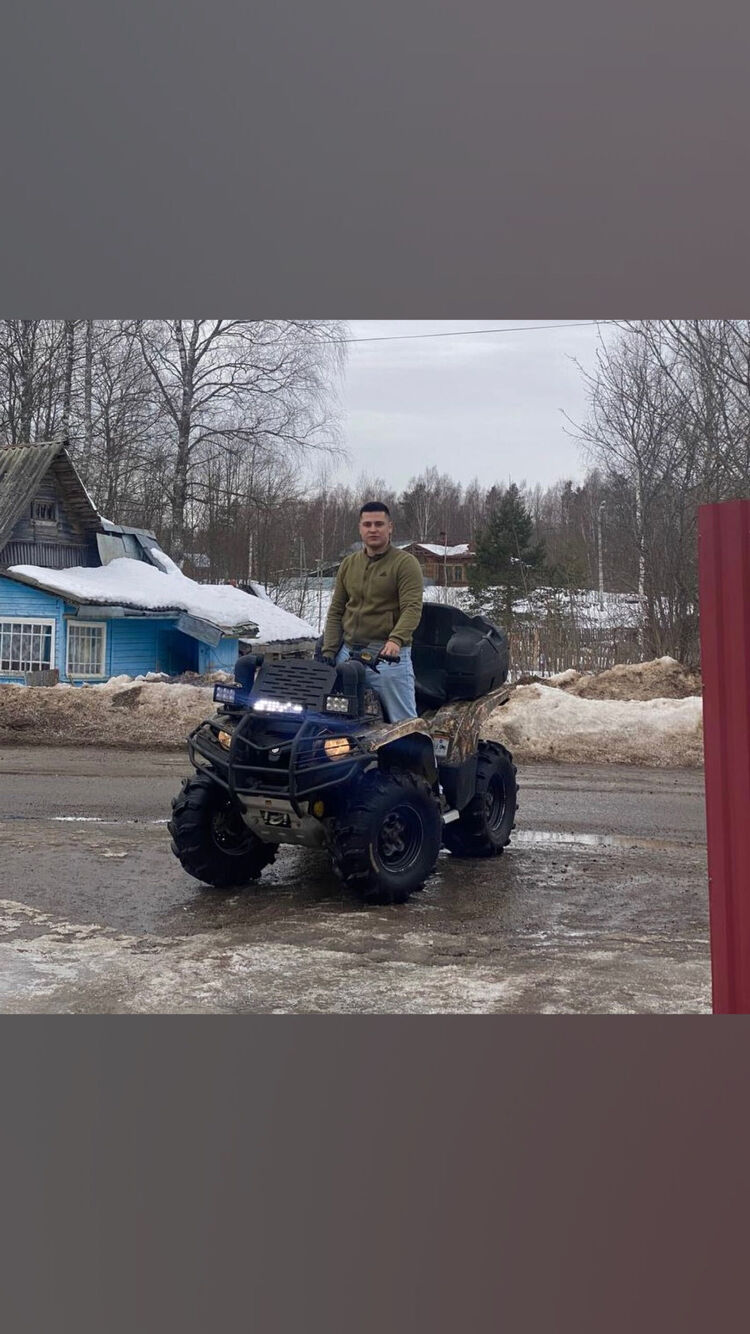 ���� 33305855 ������� ������, 27 ���, ���� ���������� � �����