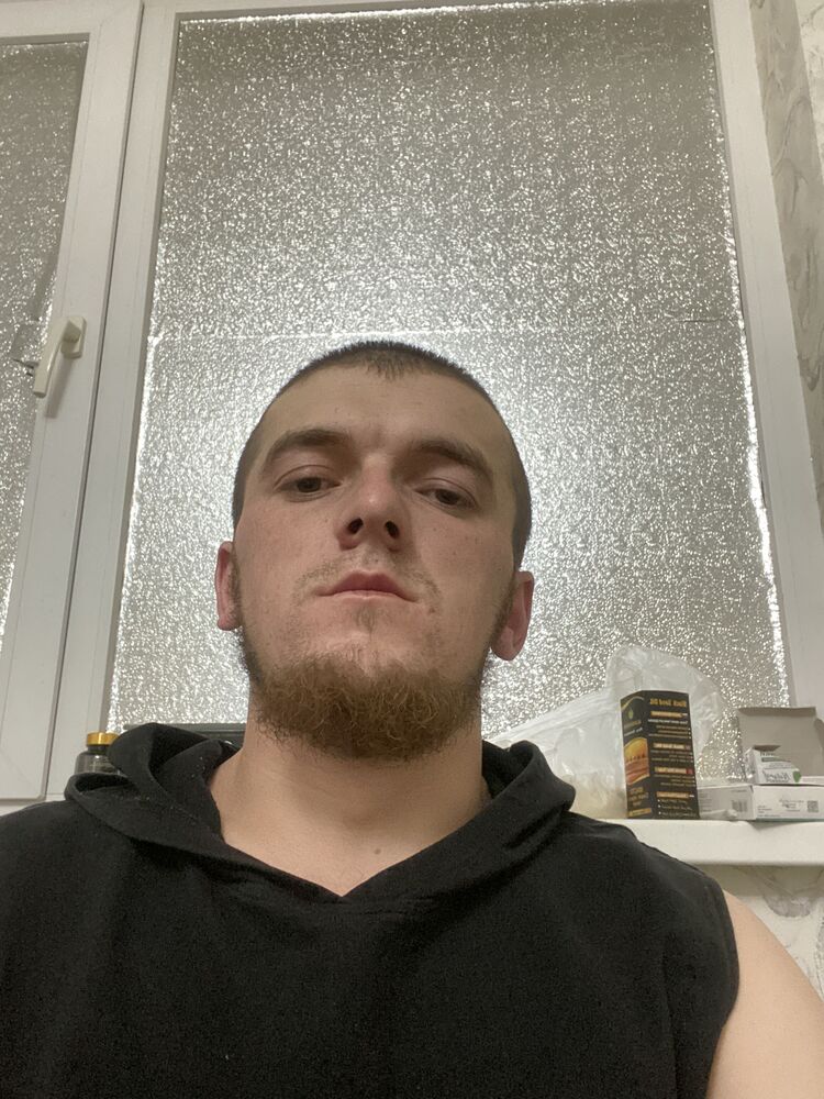  50881335  , 26 ,    