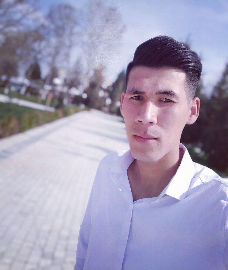 ���� 21655505 ������� ����������, 31 ���, ���� ���������� � ��������