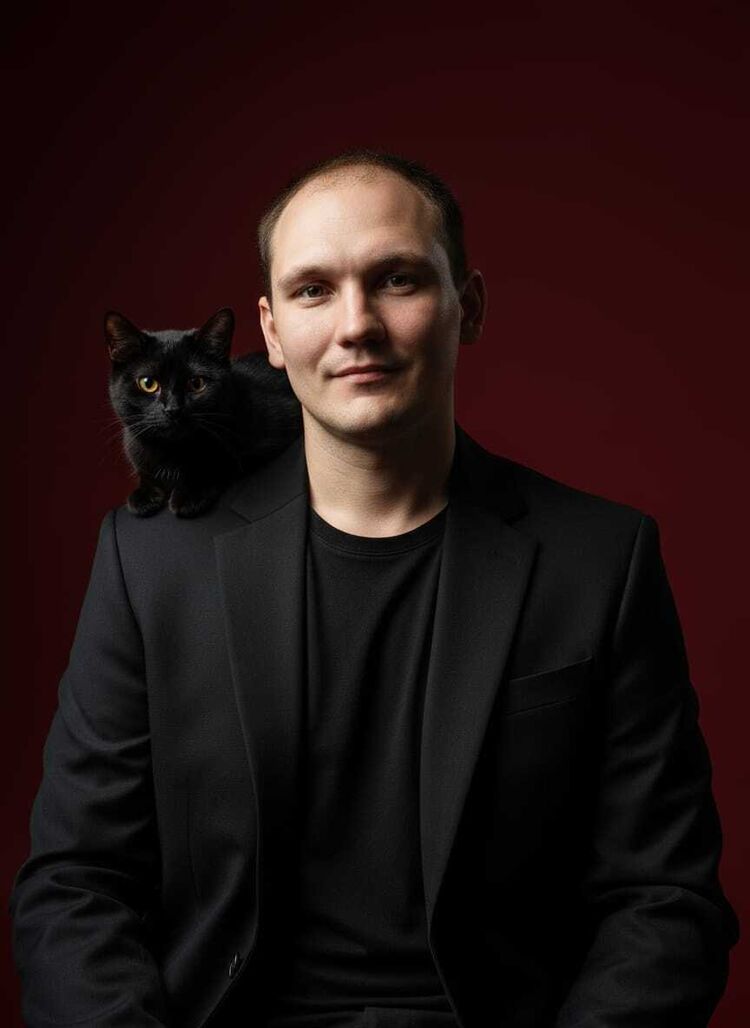 ���� 55229195 ������� ���������, 35 ���, ���� ���������� � ��������