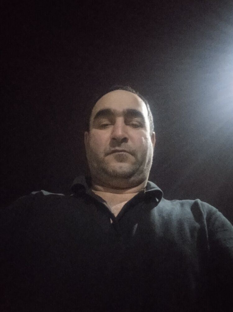 ���� 22435585 ������� ������, 50 ���, ���� ���������� � ������