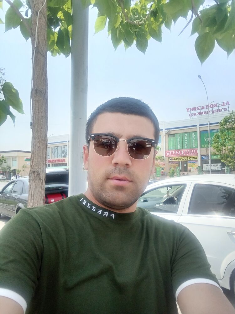 ���� 54795165 ������� �����, 32 ����, ���� ���������� � �������������